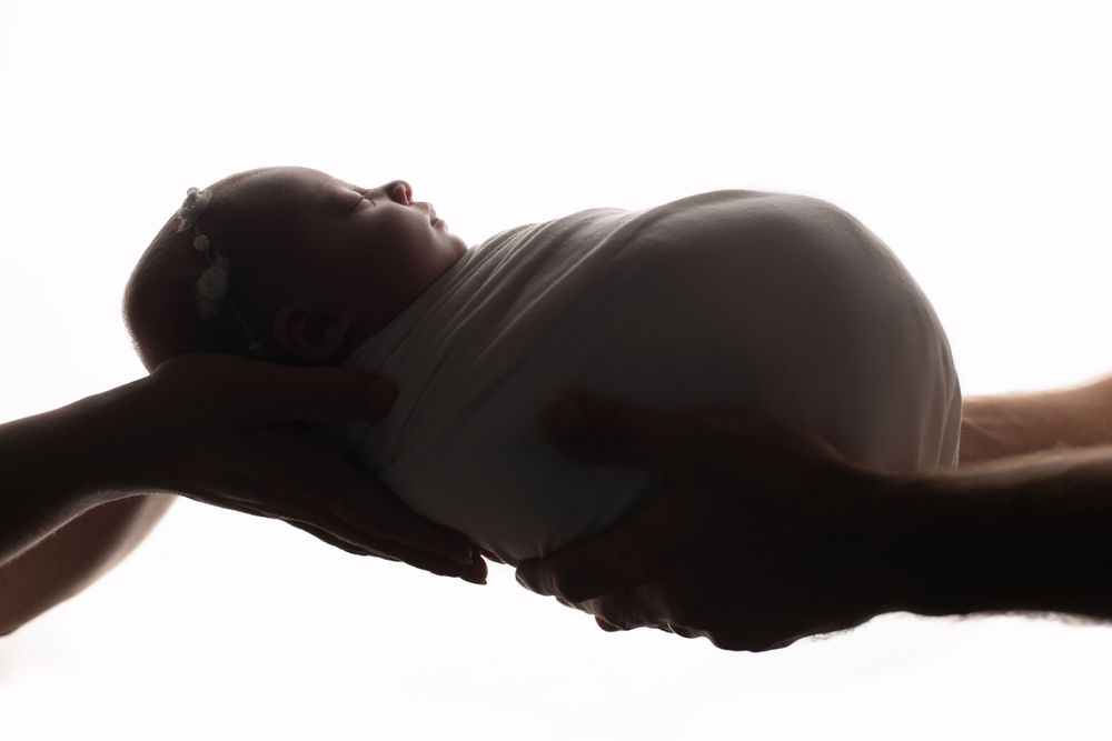 baby photography