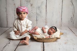 baby photography