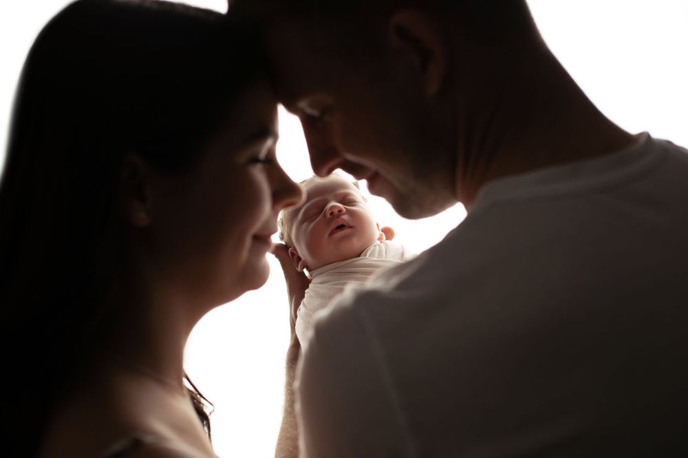baby photography