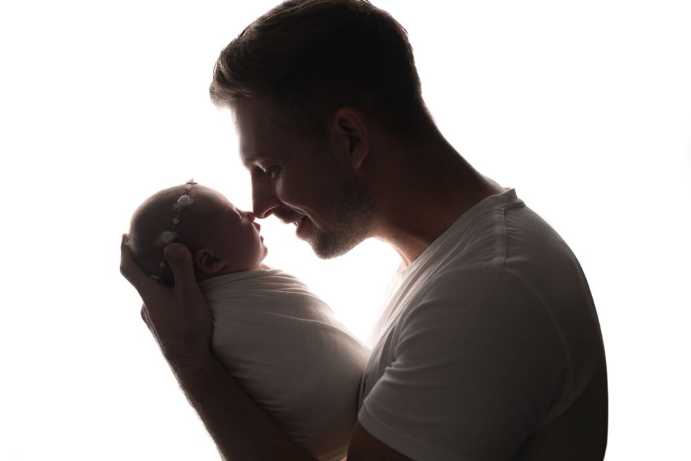 baby photography