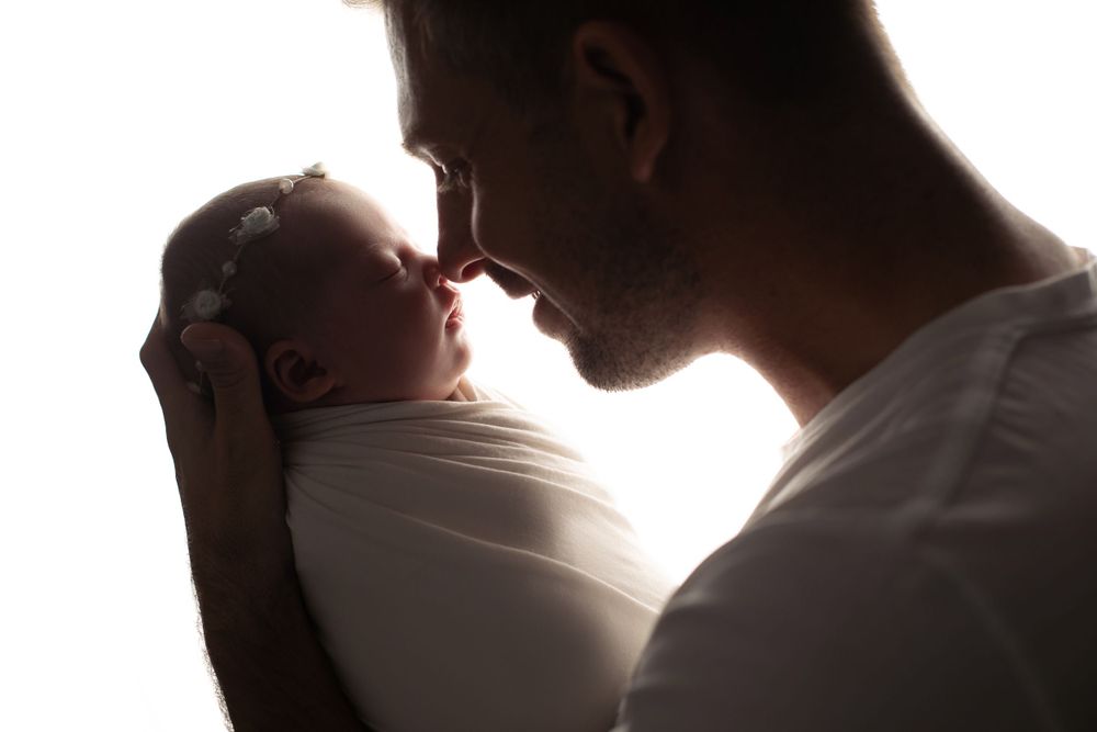 baby photography