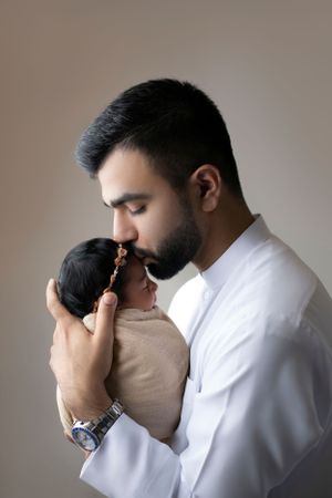 baby photography