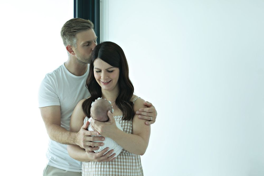baby photography