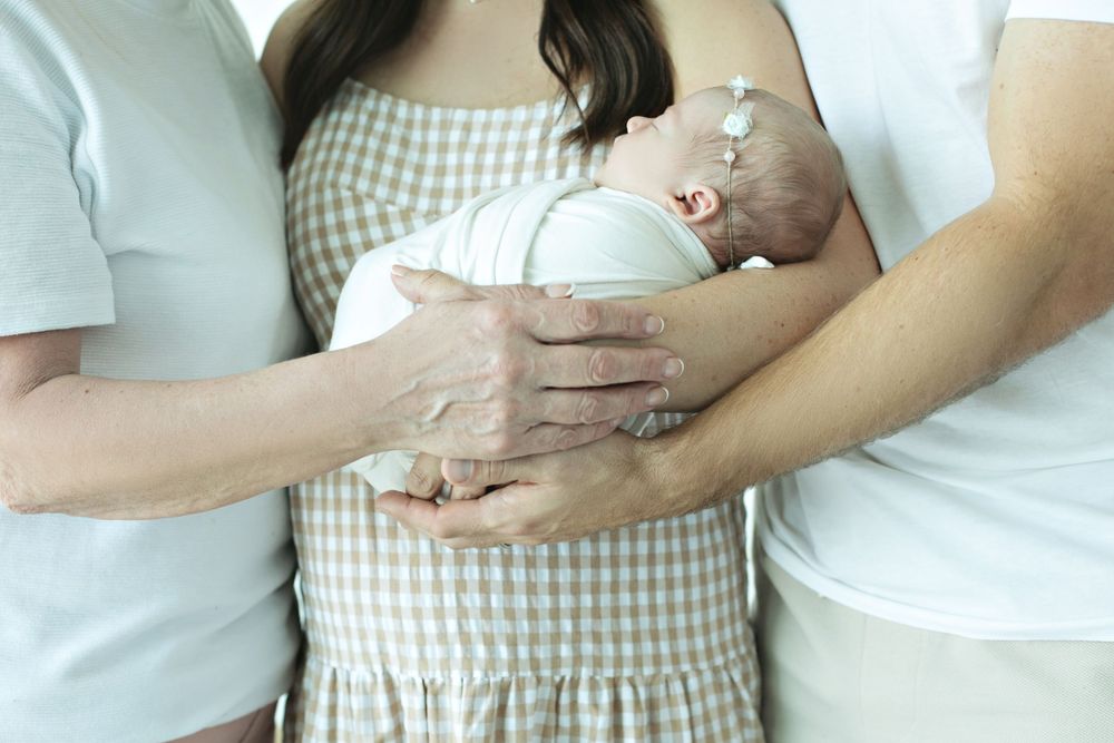 baby photography
