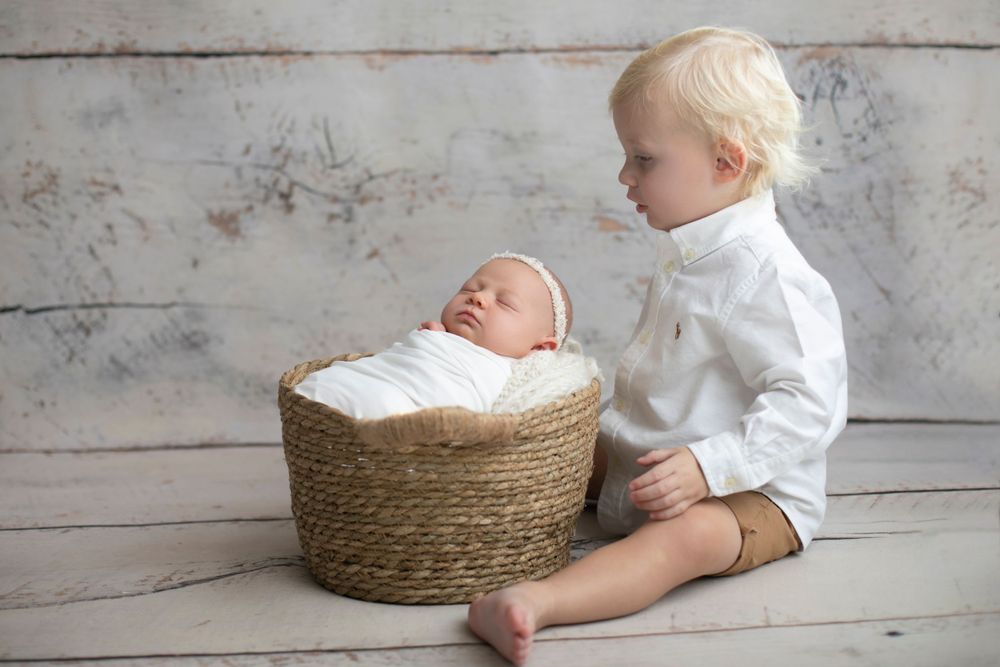 baby photography