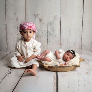 baby photography