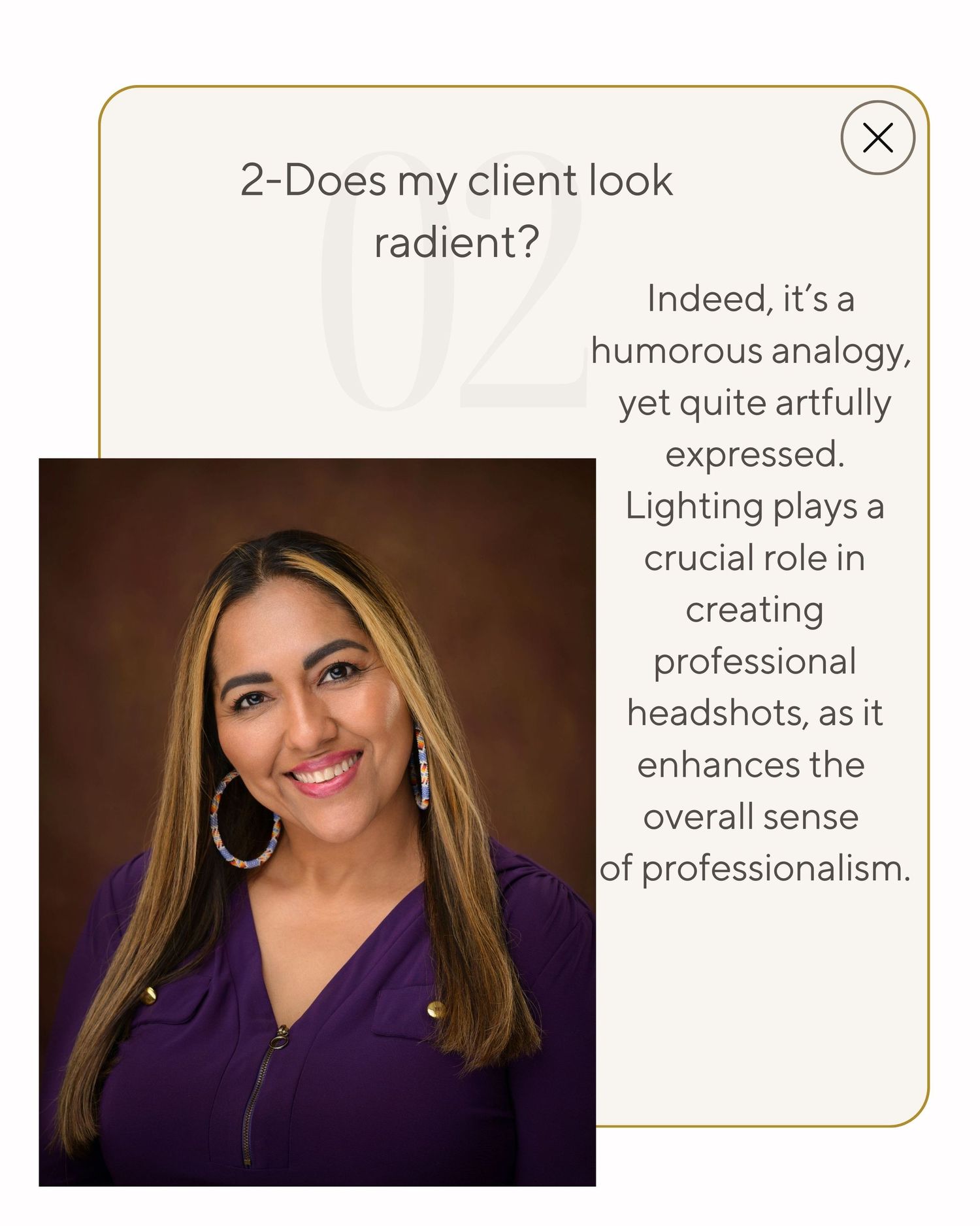 headshot photographer Blackfoot Idaho business headshots near Idaho Falls images that make a great first impression
