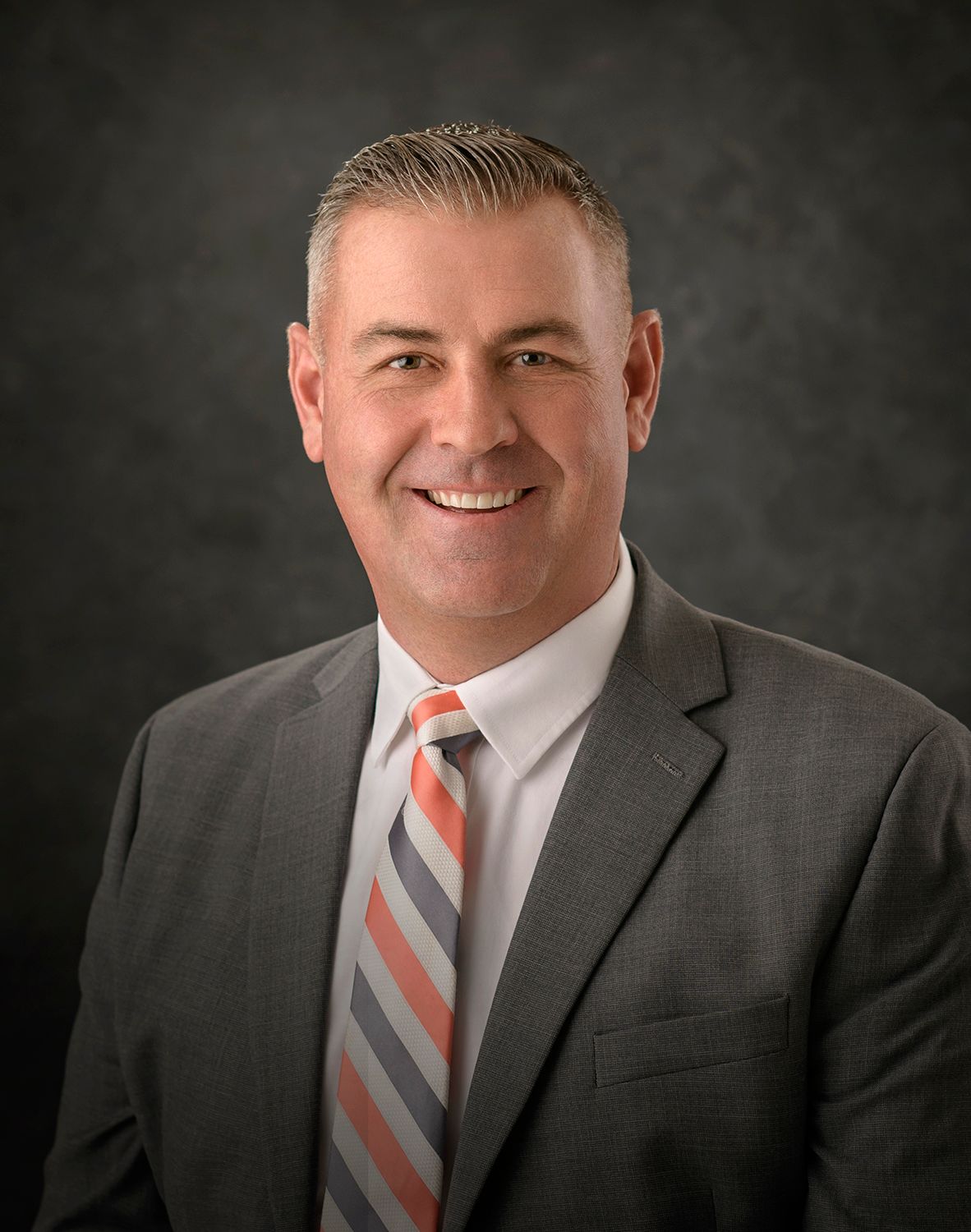 headshot photographer Blackfoot Idaho business headshots near Idaho Falls Idaho Branding Photographer in Pocatello ShutterGirl Photography