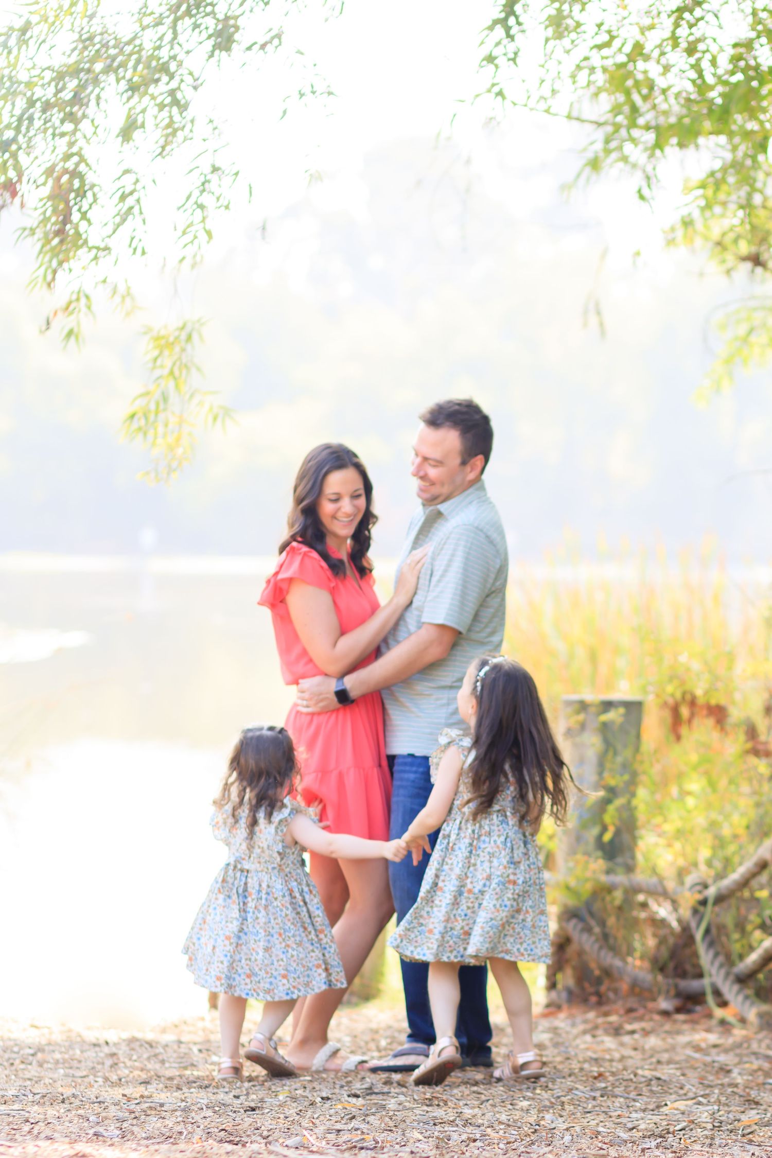 Family photography Torrance