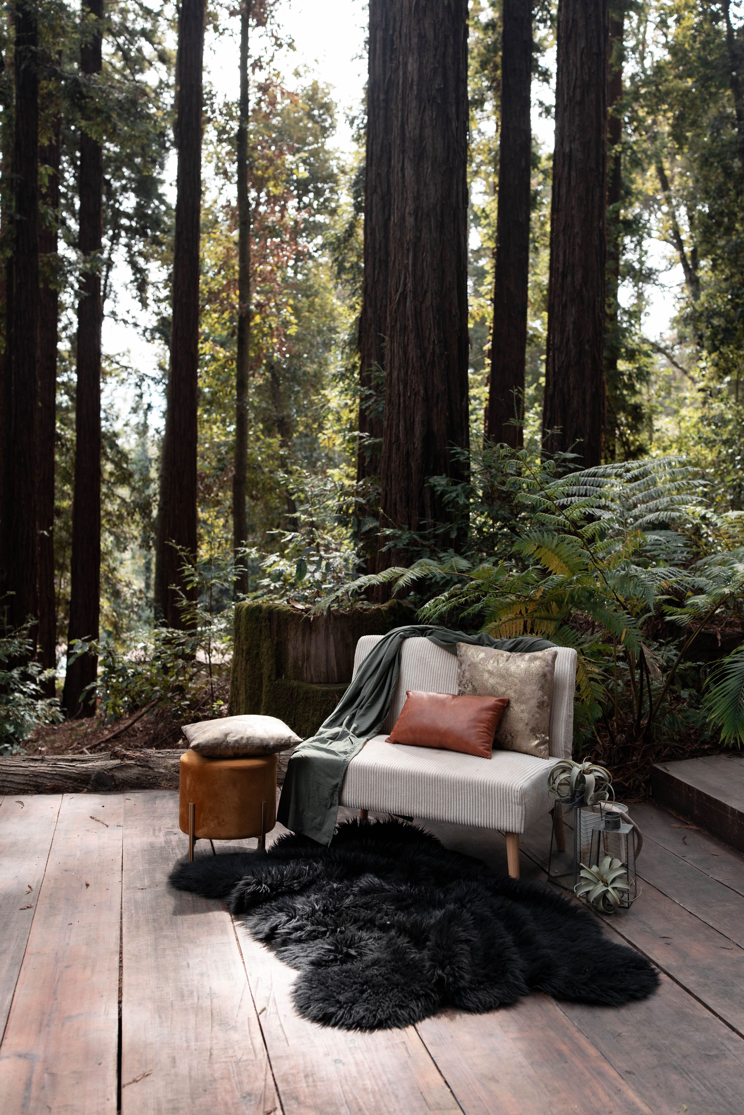 sparrow valley retreat santa cruz mountains redwood boudoir steamy sauna mini sessions wedding boudoir photographer jelau photography