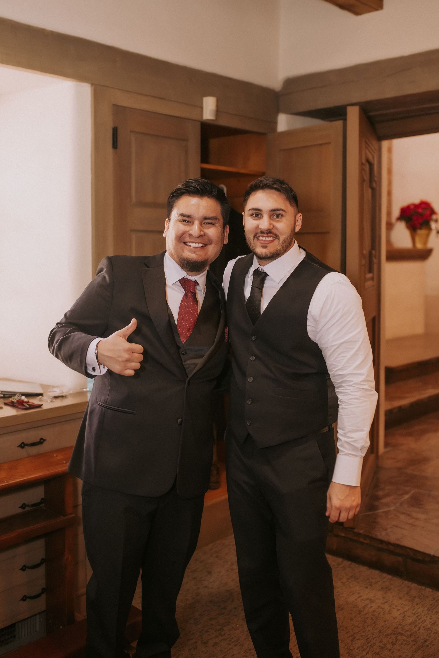 Queer wedding photographers New Mexico. LGBT photographer albuquerque. Affordable wedding photographers in albuquerque. New Mexico wedding.