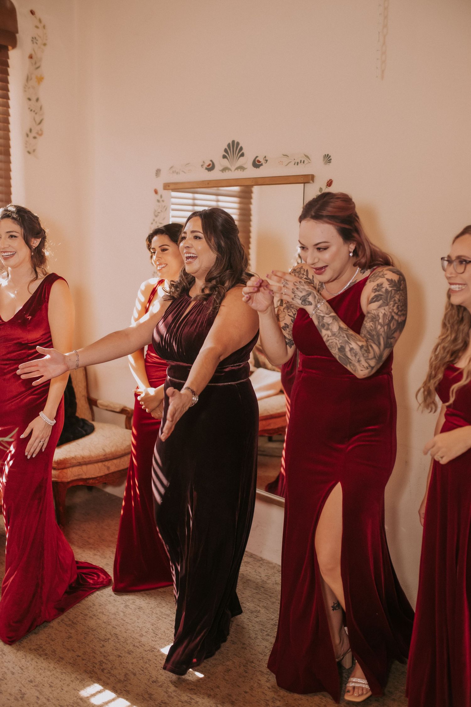 Queer wedding photographers New Mexico. LGBT photographer albuquerque. Affordable wedding photographers in albuquerque. New Mexico wedding.