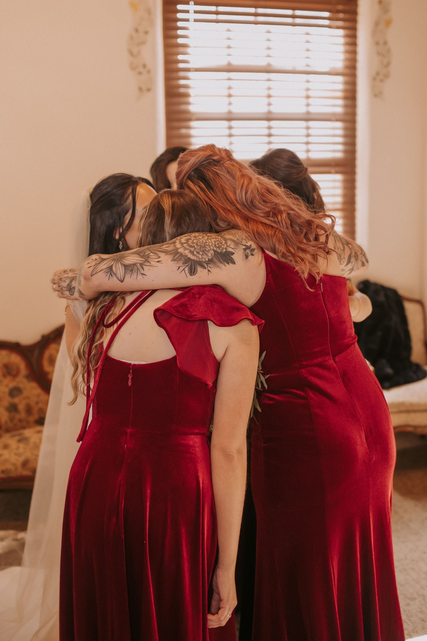 Queer wedding photographers New Mexico. LGBT photographer albuquerque. Affordable wedding photographers in albuquerque. New Mexico wedding.