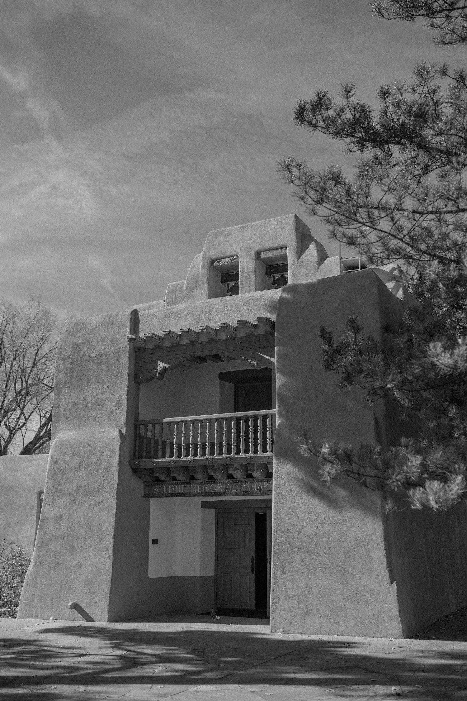 Queer wedding photographers New Mexico. LGBT photographer albuquerque. Affordable wedding photographers in albuquerque. New Mexico wedding.