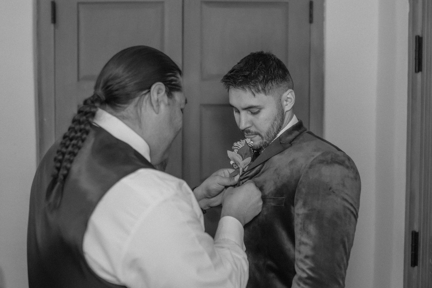 Queer wedding photographers New Mexico. LGBT photographer albuquerque. Affordable wedding photographers in albuquerque. New Mexico wedding.
