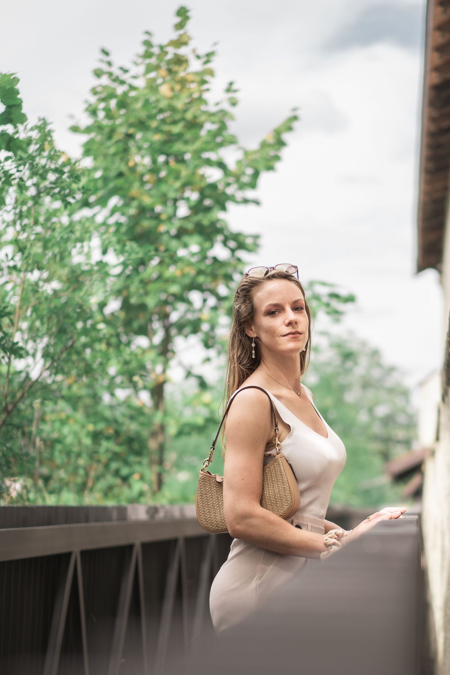 Daniel-Michaud-Photographie-DMPhotography-People-Shooting-Outdoor-Woman-Femme-Model-Neuchâtel