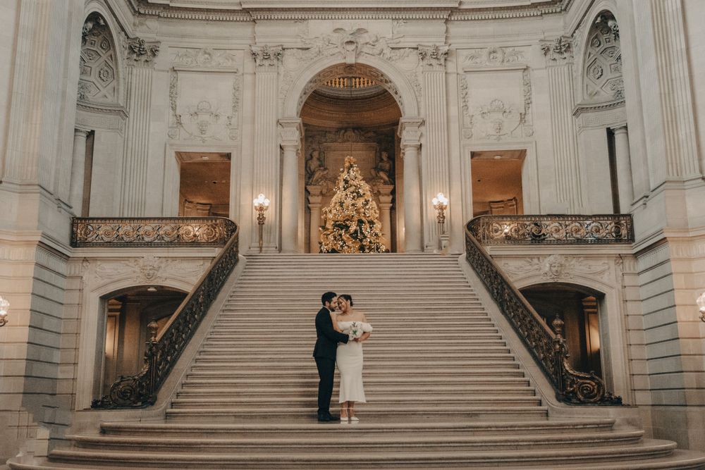 engagement, lodi, bay area, beach, wedding, couples, portraits, poc, groomsmen, bridesmaid, cake, bride, groom, san Francisco, stockton