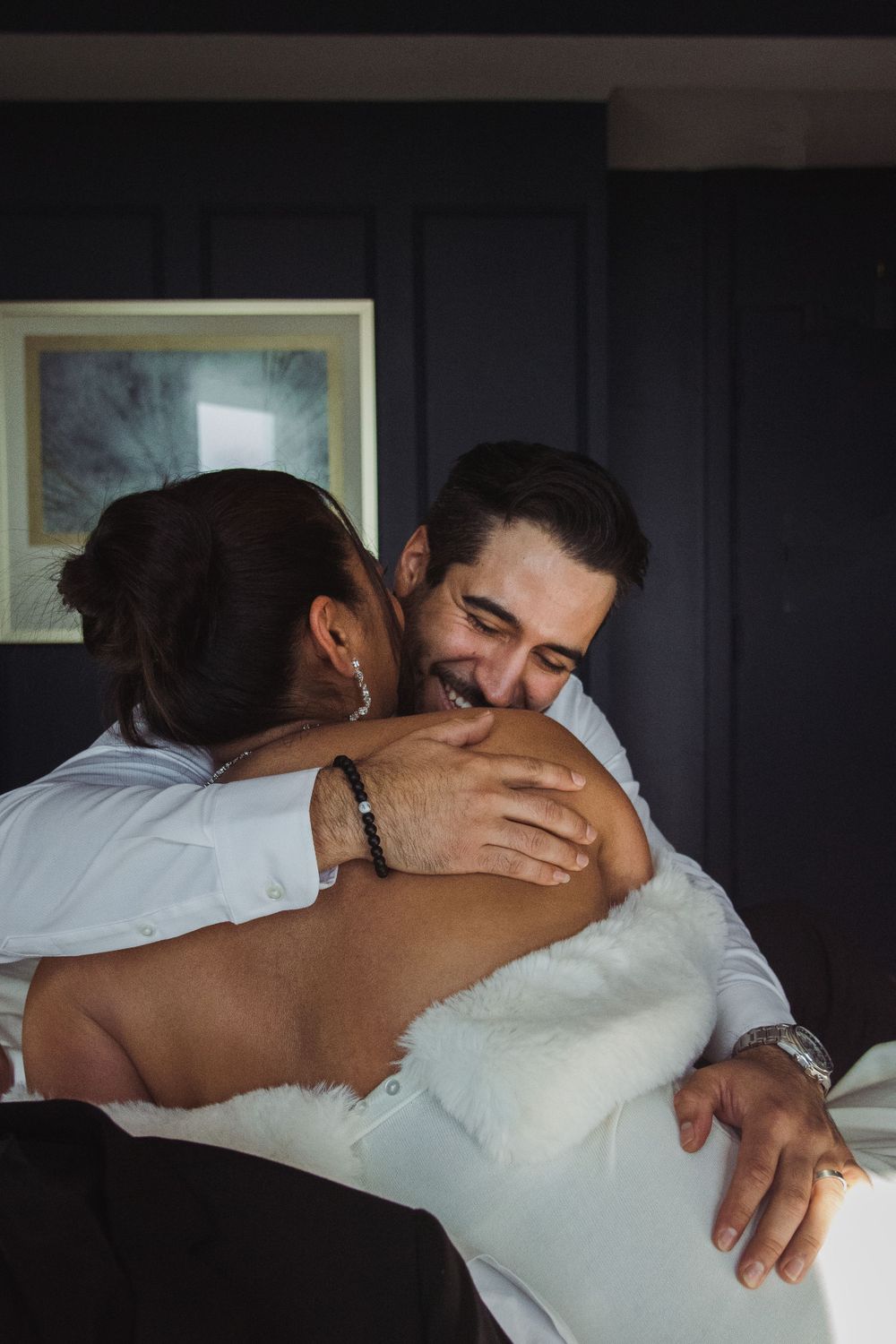 engagement, lodi, bay area, beach, wedding, couples, portraits, poc, groomsmen, bridesmaid, cake, bride, groom, san Francisco, stockton