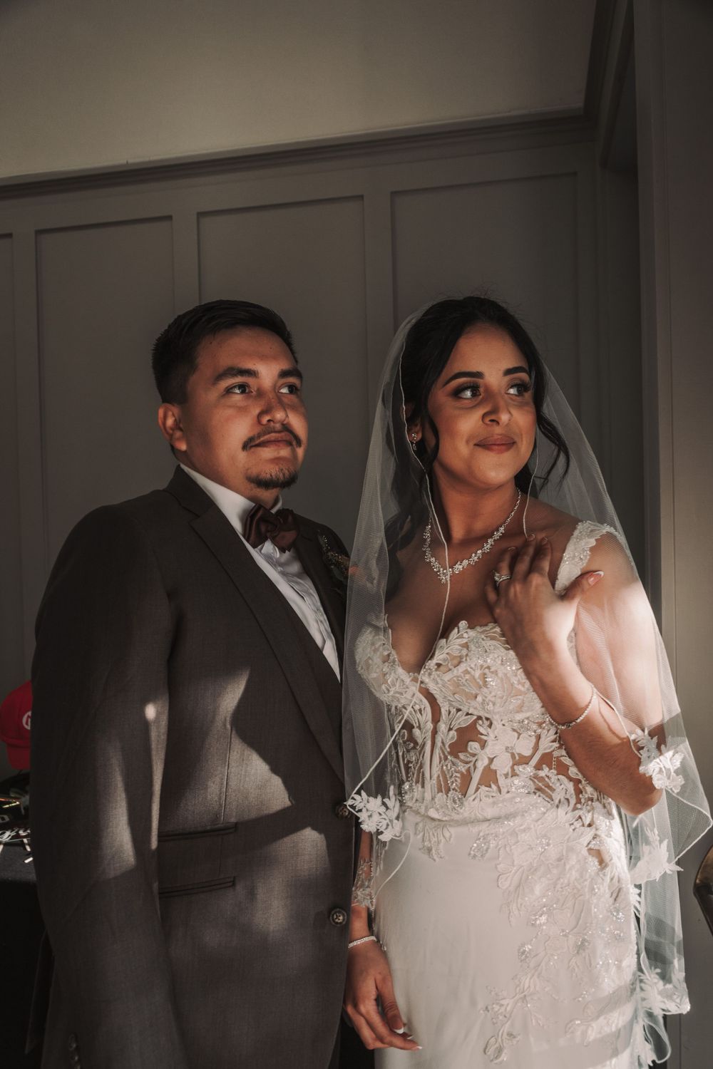engagement, lodi, bay area, beach, wedding, couples, portraits, poc, groomsmen, bridesmaid, cake, bride, groom, san Francisco, stockton