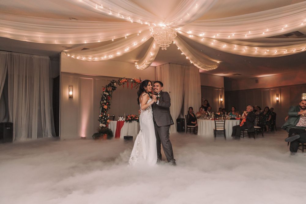 engagement, lodi, bay area, beach, wedding, couples, portraits, poc, groomsmen, bridesmaid, cake, bride, groom, san Francisco, stockton