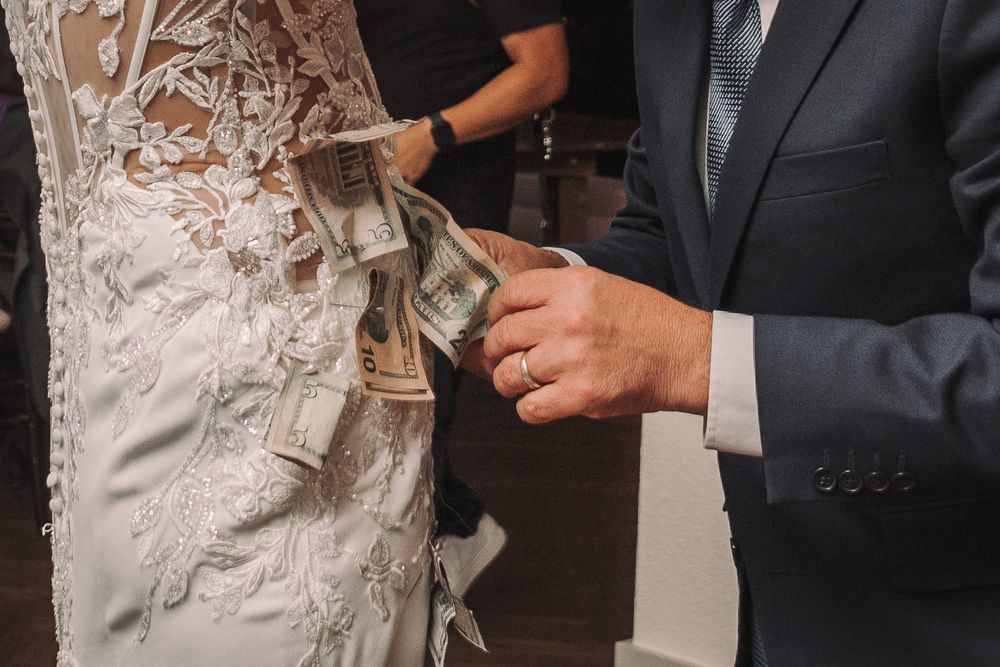 engagement, lodi, bay area, beach, wedding, couples, portraits, poc, groomsmen, bridesmaid, cake, bride, groom, san Francisco, stockton