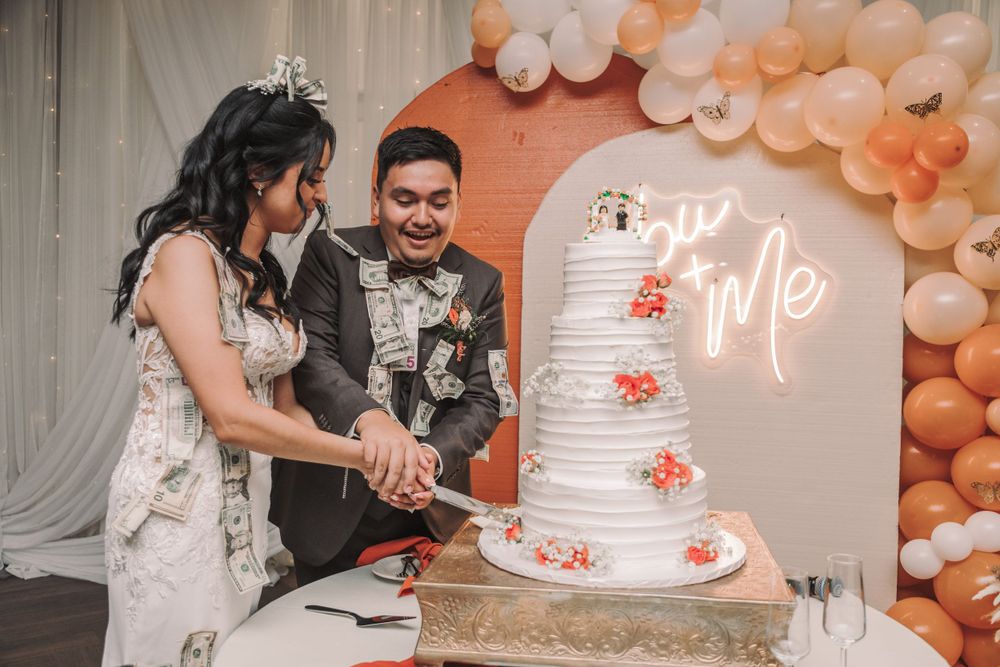engagement, lodi, bay area, beach, wedding, couples, portraits, poc, groomsmen, bridesmaid, cake, bride, groom, san Francisco, stockton