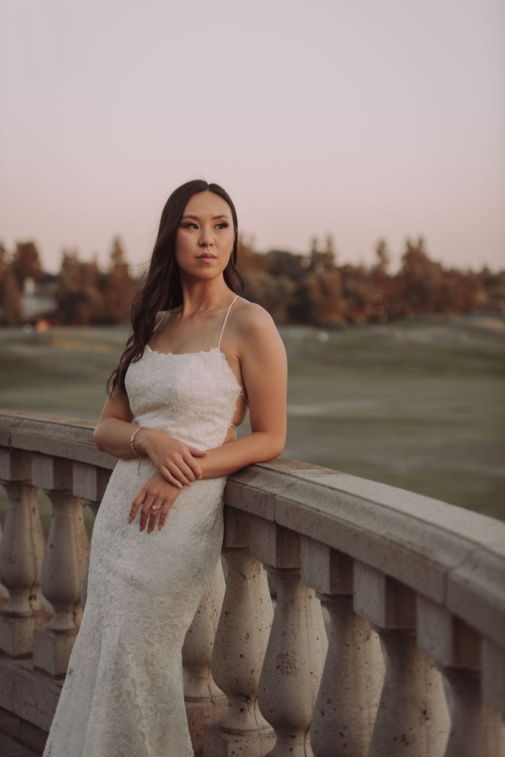 engagement, lodi, bay area, beach, wedding, couples, portraits, poc, groomsmen, bridesmaid, cake, bride, groom, san Francisco, stockton
