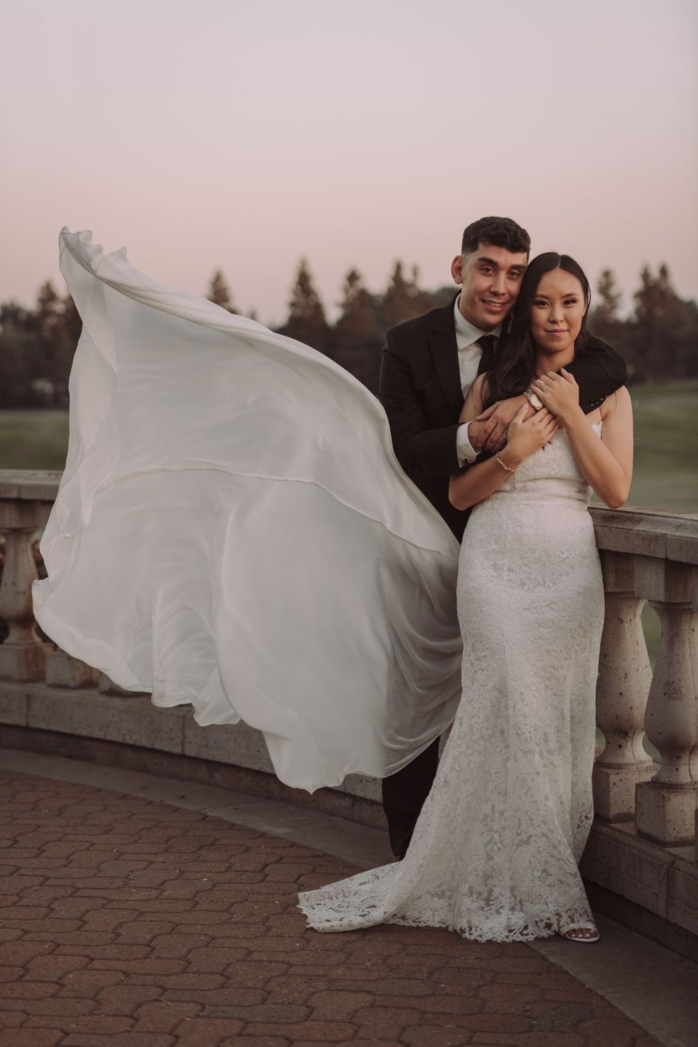 engagement, lodi, bay area, beach, wedding, couples, portraits, poc, groomsmen, bridesmaid, cake, bride, groom, san Francisco, stockton