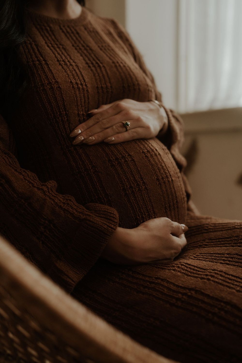 Maternity photographer in Conroe, Willis, Montgomery, the Woodlands, and surrounding areas.