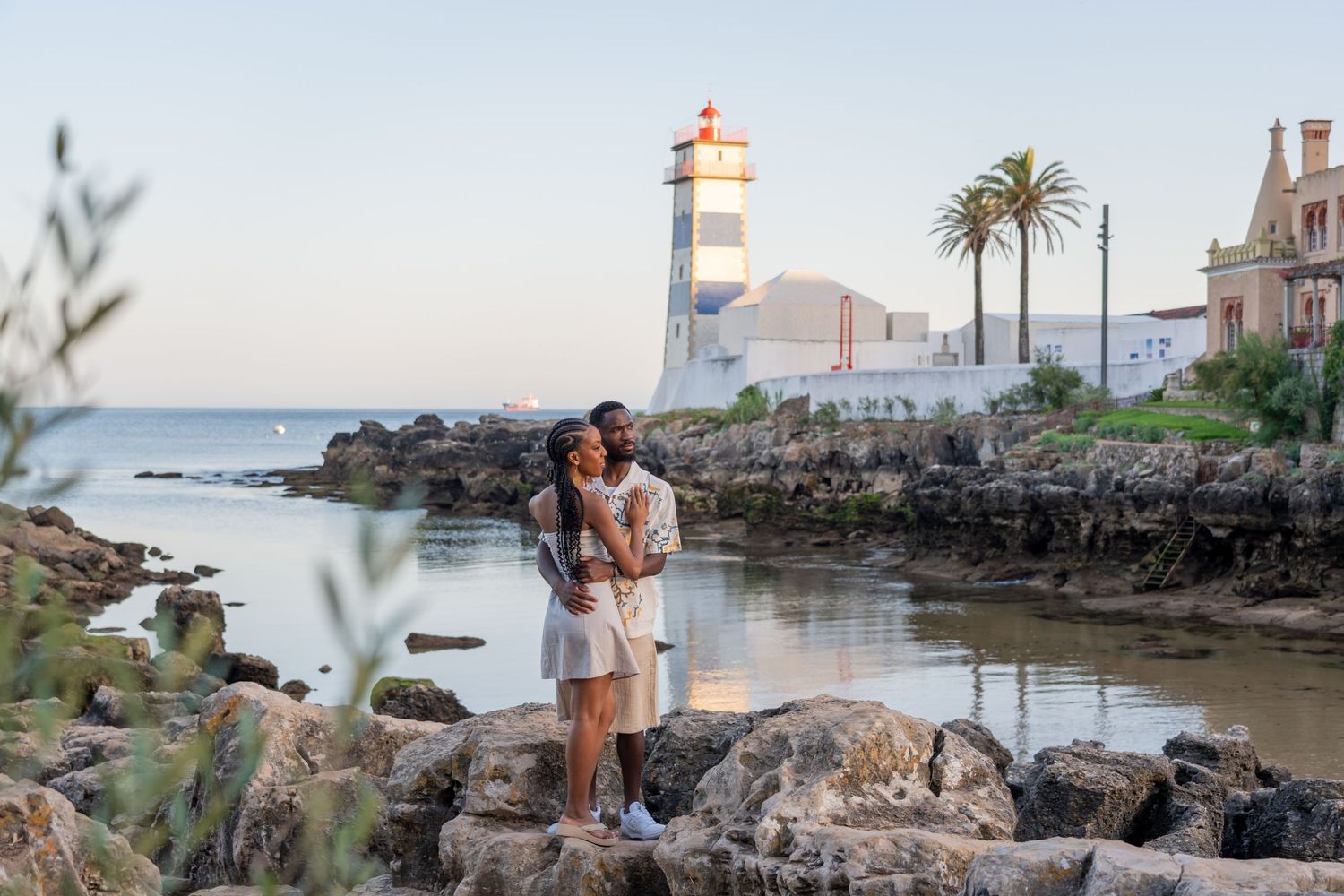 Fotografia, vídeo, casamento, noivos