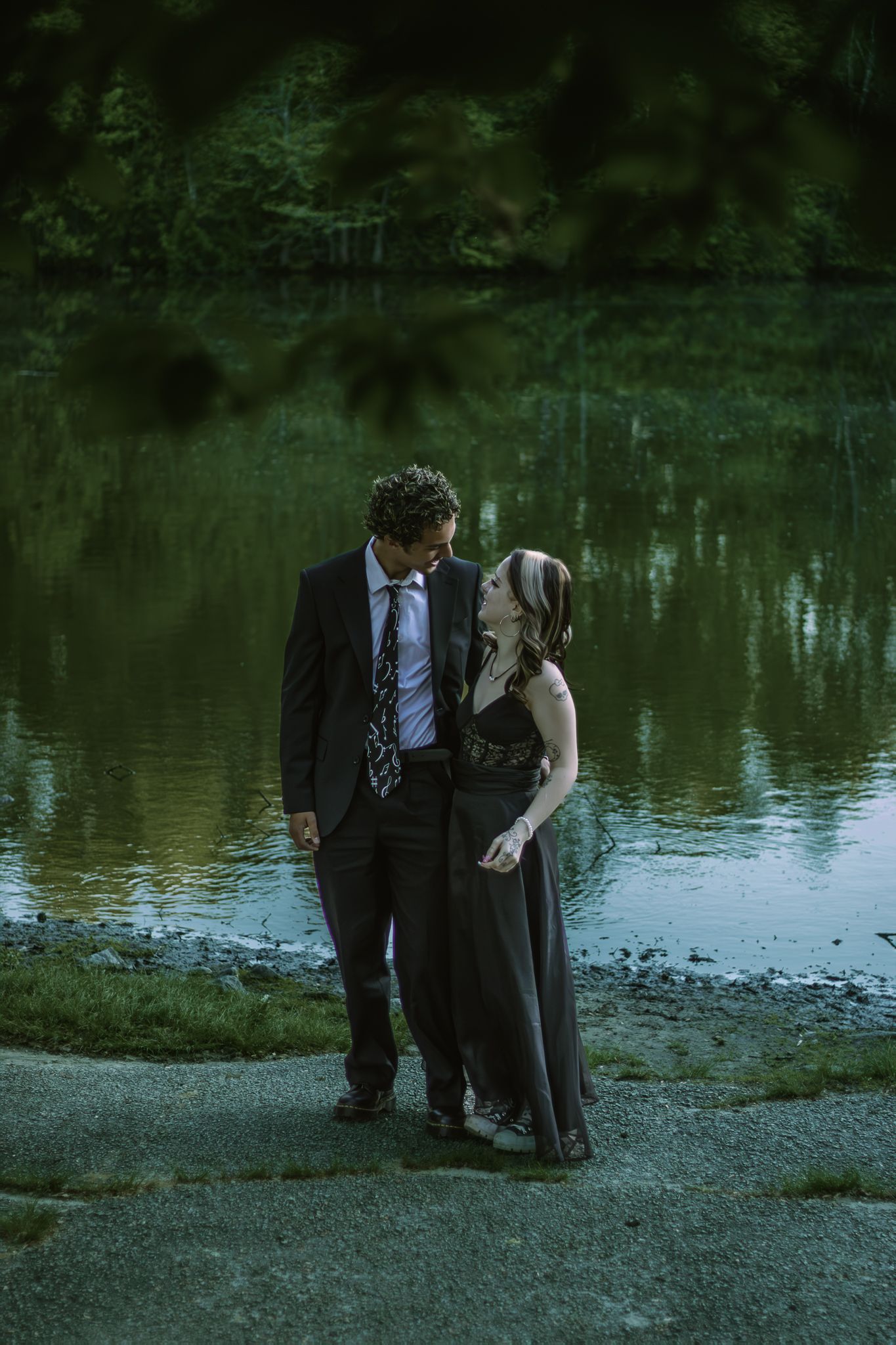 Copyright © StudioHailee