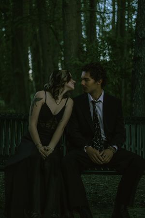 Copyright © StudioHailee
