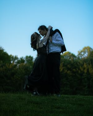 Copyright © StudioHailee