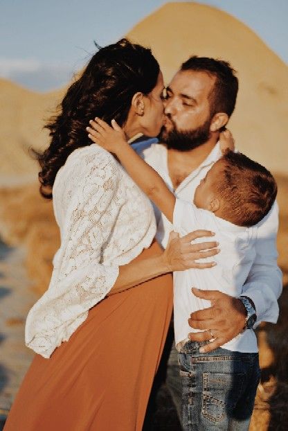 family