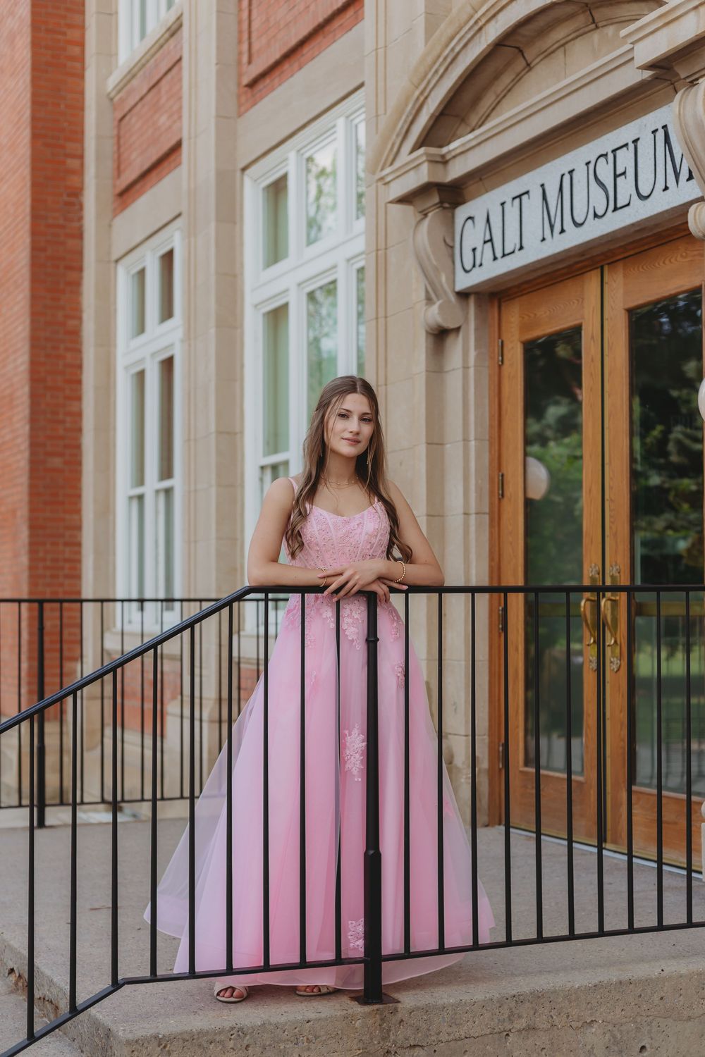southern-alberta-yql-grad-senior-photographer-photography