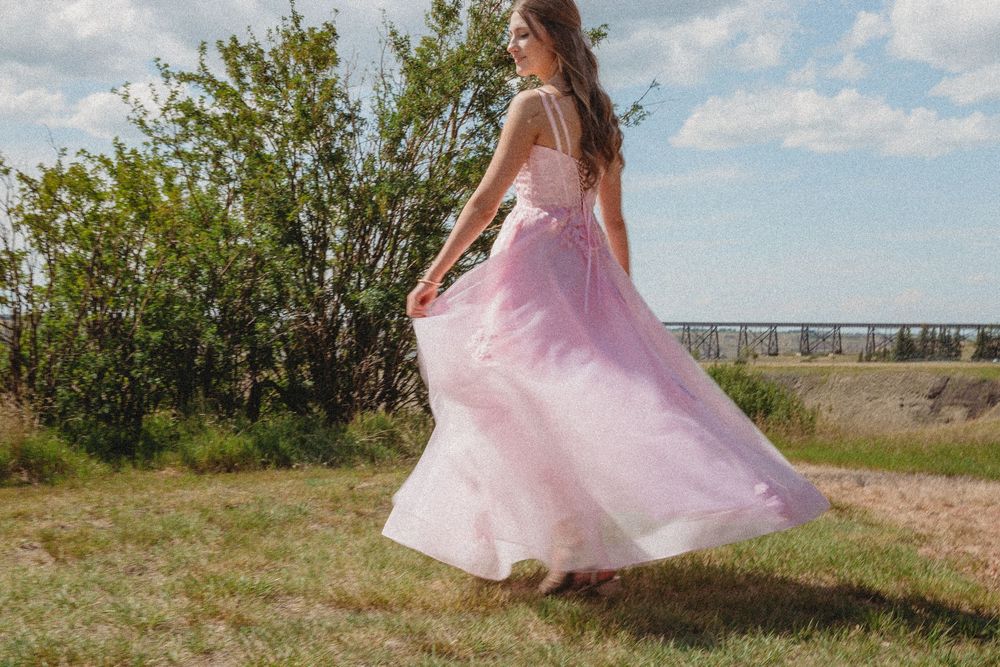 southern-alberta-yql-grad-senior-photographer-photography