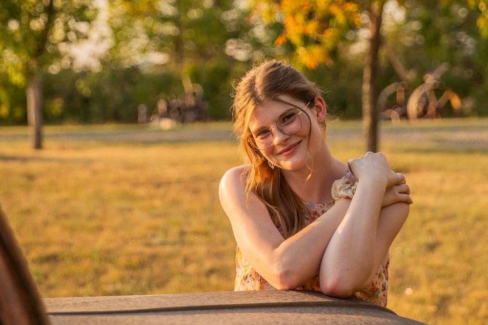 southern-alberta-yql-portrait-photographer-photography