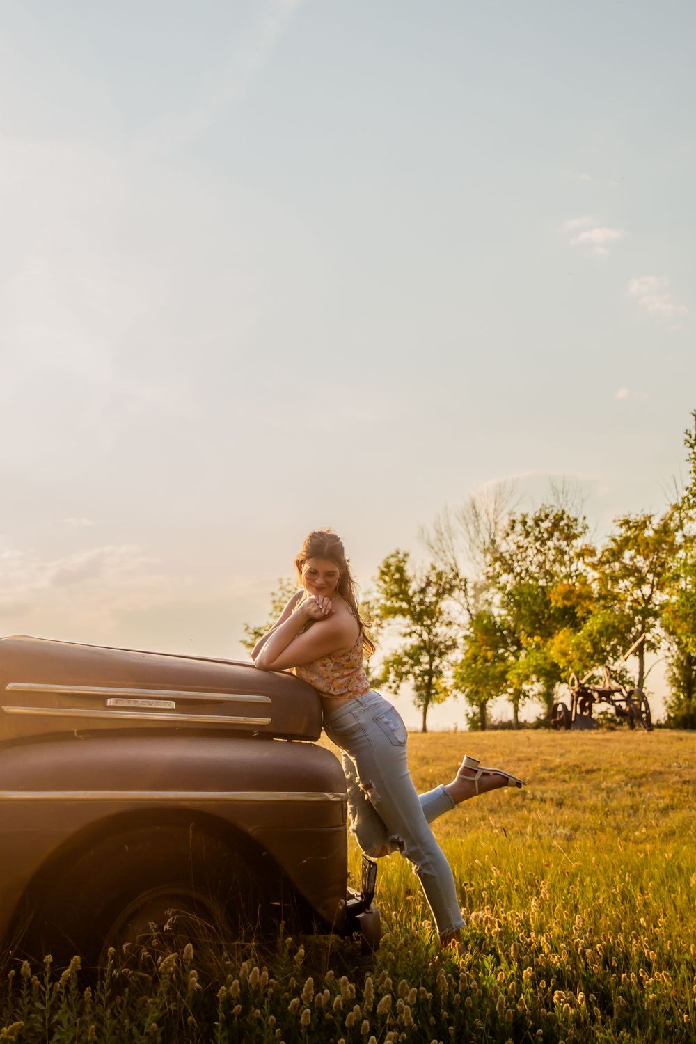 southern-alberta-yql-portrait-photographer-photography