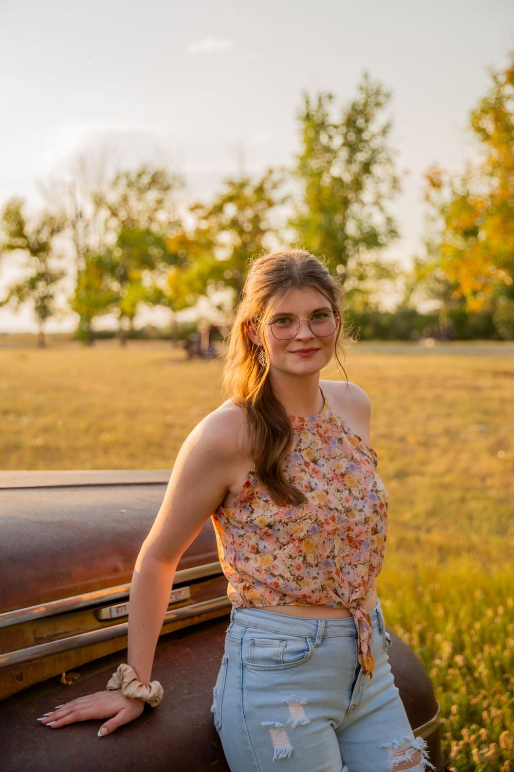 southern-alberta-yql-portrait-photographer-photography