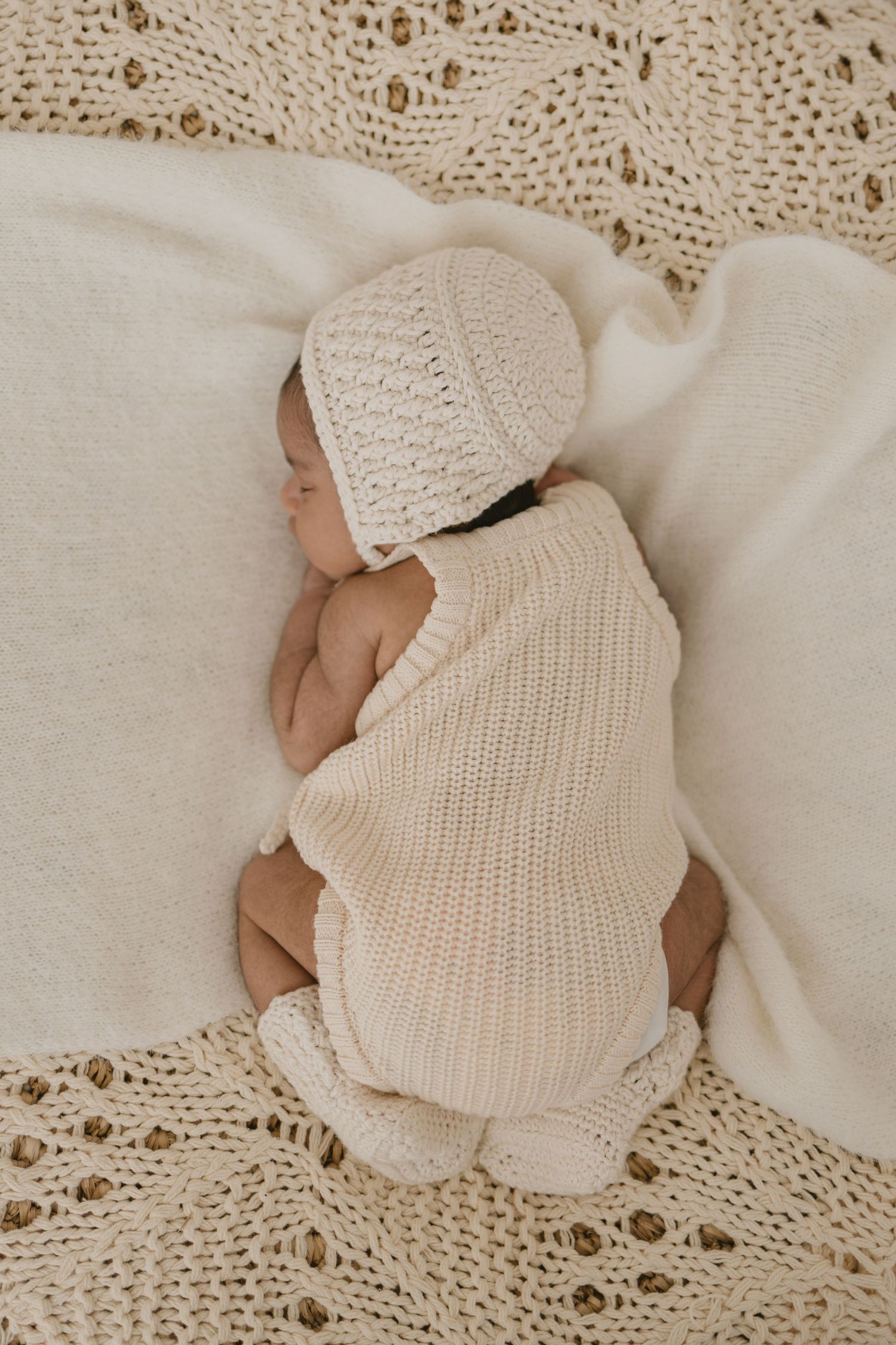 Geelong Lara Surf Coast Torquay Ocean Grove Barwon Heads newborn maternity pregnancy family motherhood couples photographer photography