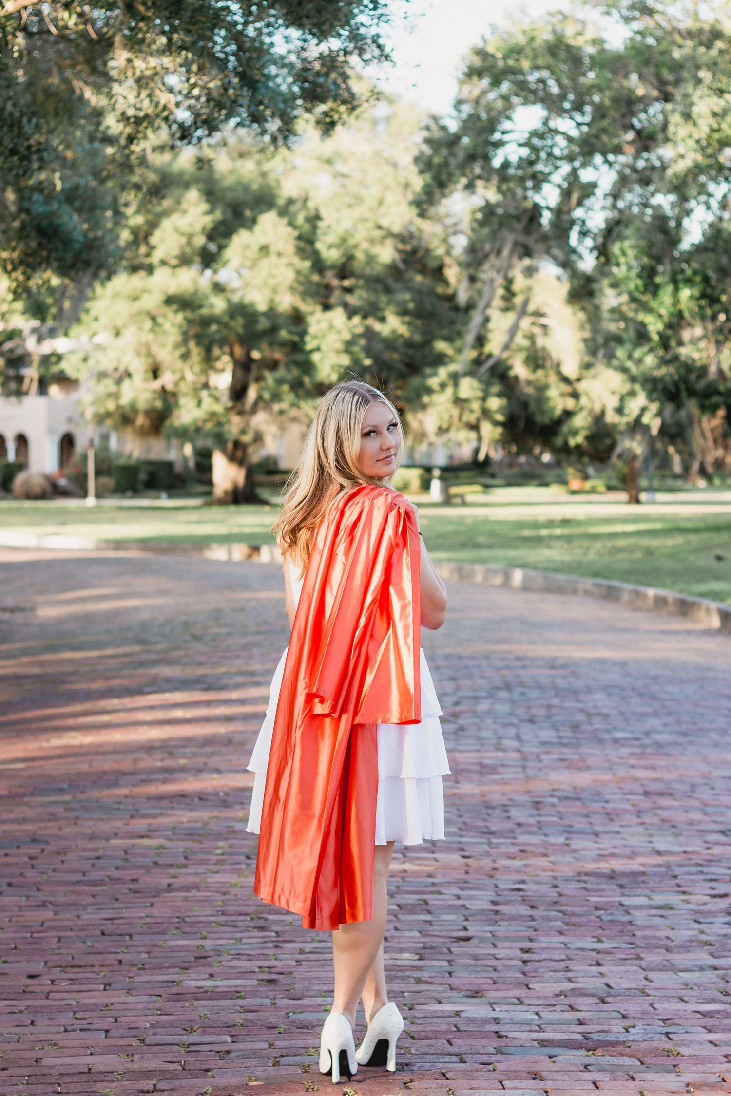 orlando-senior-photographer-lake-cherokee