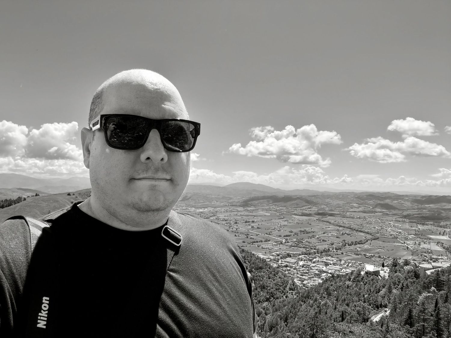 Greg Santarelli Photography