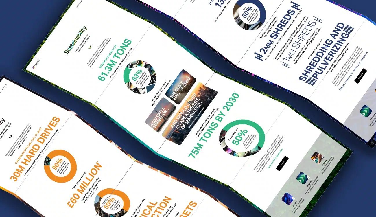 Reddalk brand collage showing mountain logo variations with Finance Engineering tagline across five colorful lifestyle scenes.
