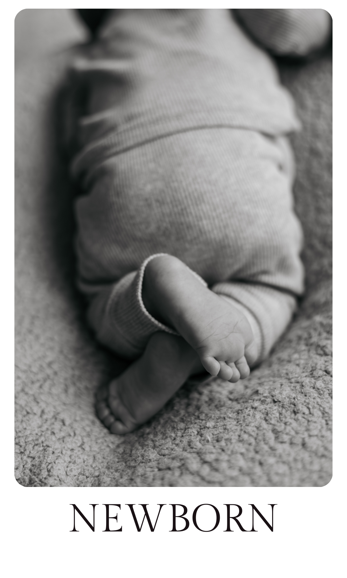 Newborn