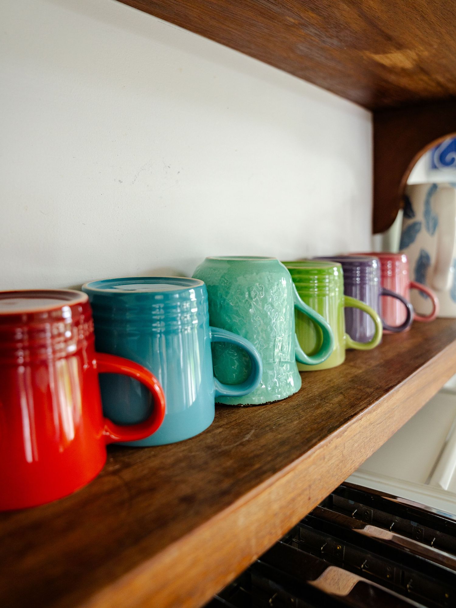 Holiday rental photography service Kent, AnySomething Photography, images for Airbnb and booking platforms