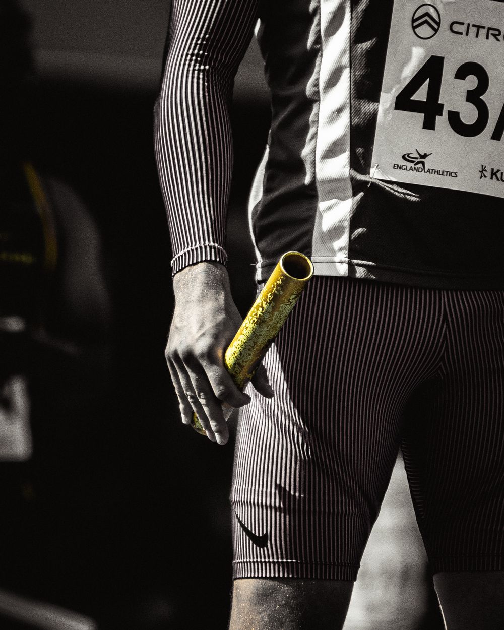 Track & field