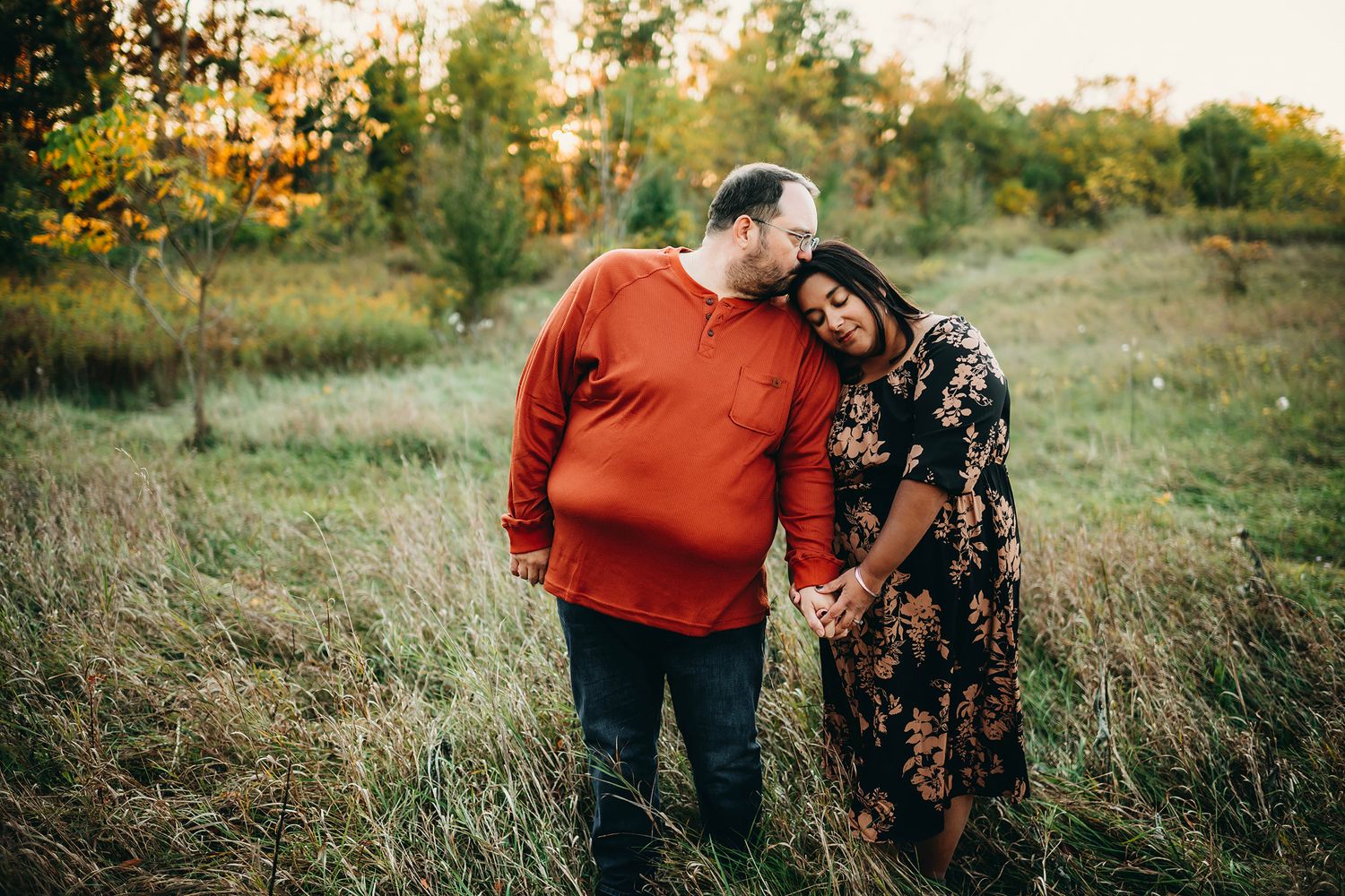 Ann Arbor Family Photographer, Metro Detroit Family Photographer, Ann Arbor Photographer, Brighton Michigan Photographer