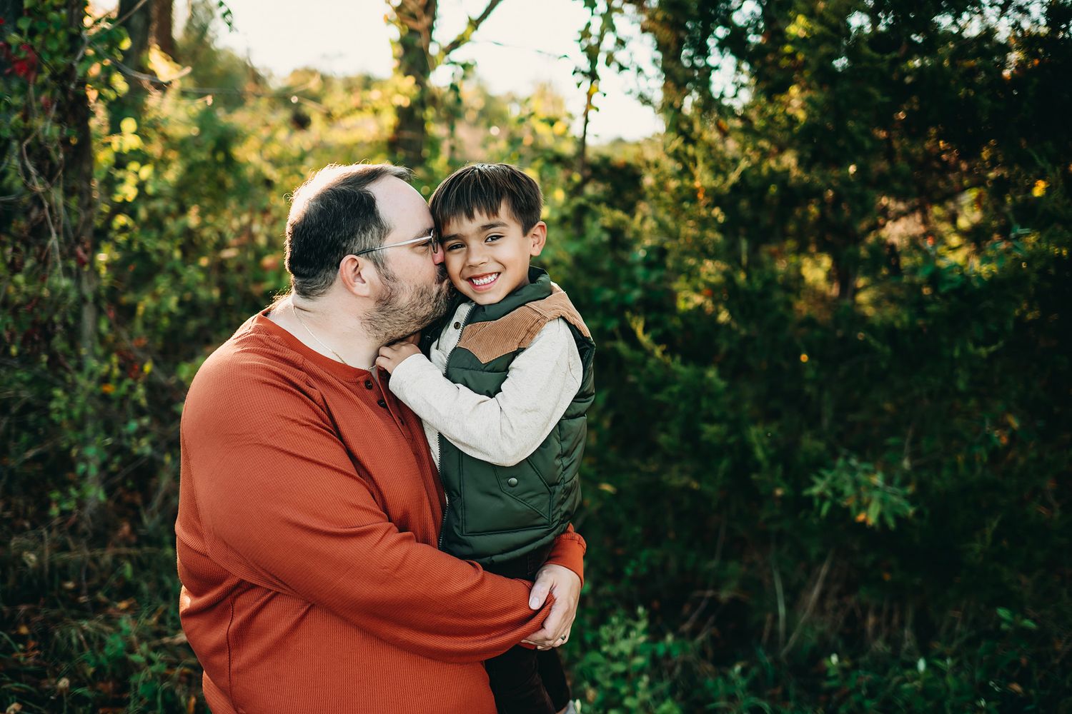 Ann Arbor Family Photographer, Metro Detroit Family Photographer, Ann Arbor Photographer, Brighton Michigan Photographer