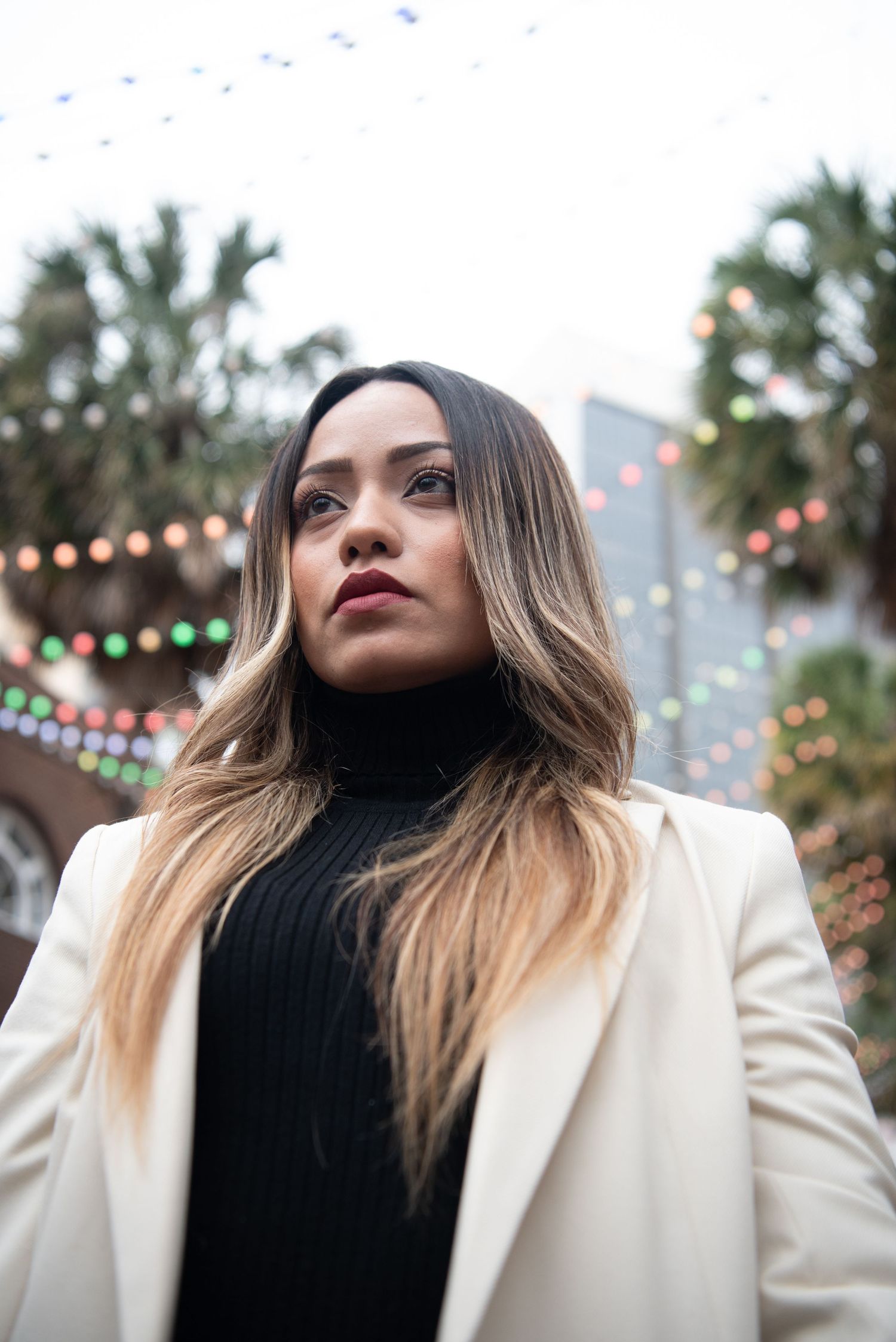 Richmond photographer
Richmond portrait photographer
Creative Richmond photographer
Richmond Virginia photographer
Lifestyle photographer