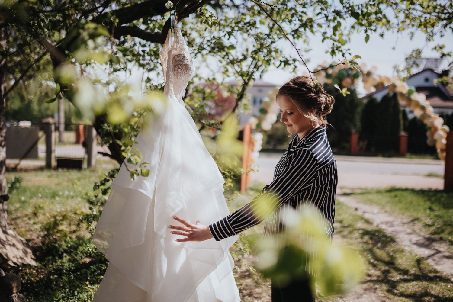 Ile kosztuje dobry fotograf ślubny? Wojciech Grzegorczyk fotograf ślubny